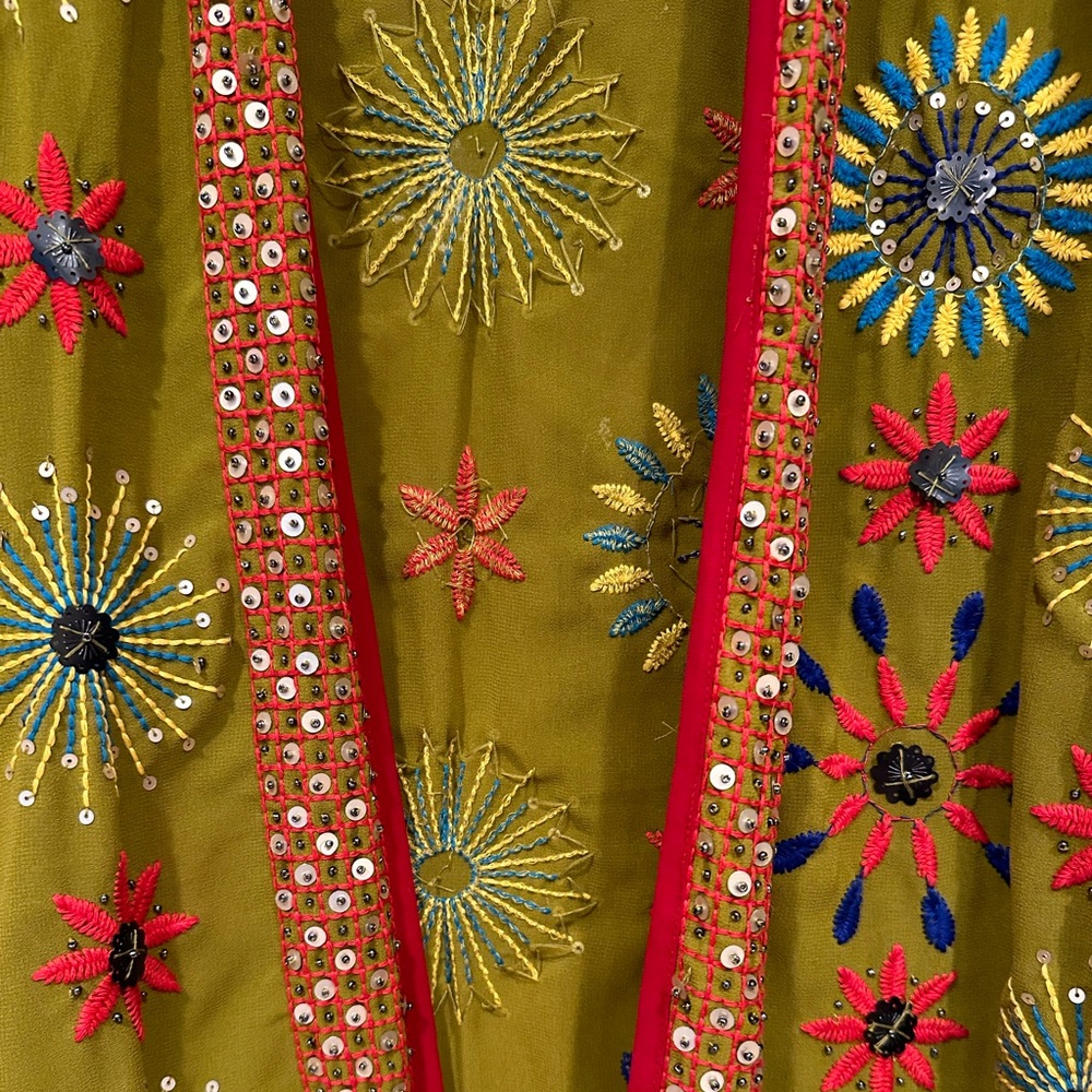 Women’s Sequined Jacket. - image 5